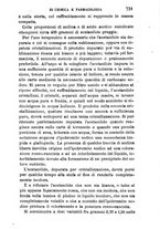 giornale/RML0027418/1887/unico/00000749