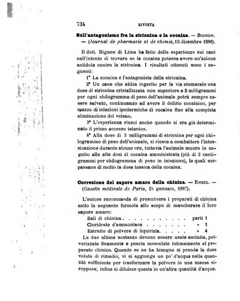 Giornale medico del R. Esercito e della R. Marina