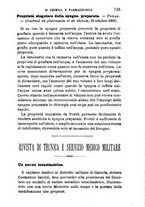 giornale/RML0027418/1887/unico/00000753