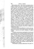 giornale/RML0027418/1887/unico/00000754