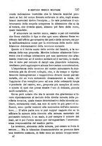 giornale/RML0027418/1887/unico/00000755