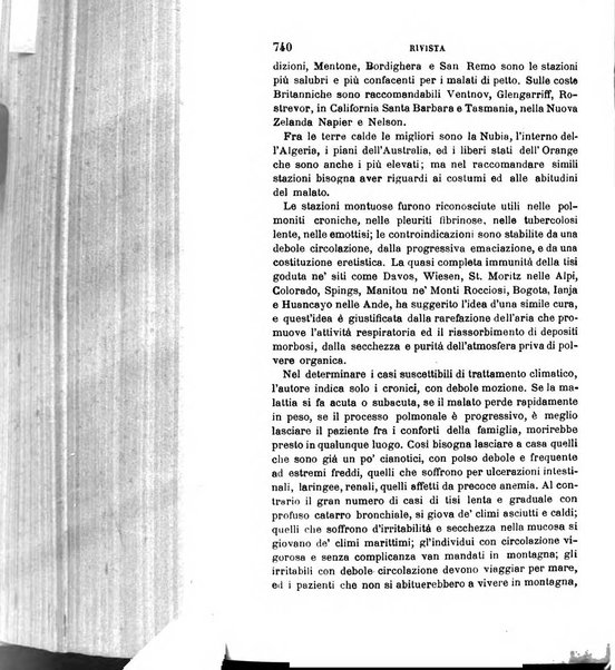 Giornale medico del R. Esercito e della R. Marina