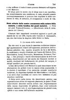 giornale/RML0027418/1887/unico/00000759