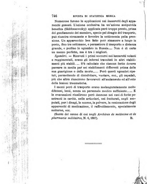 Giornale medico del R. Esercito e della R. Marina