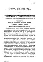 giornale/RML0027418/1887/unico/00000765