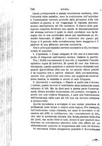giornale/RML0027418/1887/unico/00000766