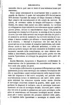 giornale/RML0027418/1887/unico/00000767