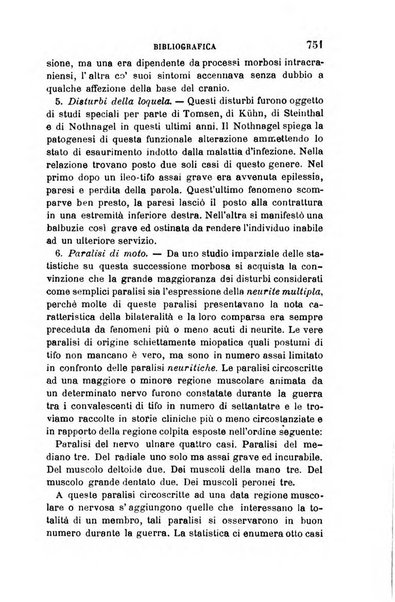 Giornale medico del R. Esercito e della R. Marina