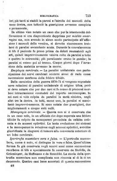 Giornale medico del R. Esercito e della R. Marina