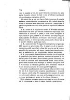 giornale/RML0027418/1887/unico/00000774