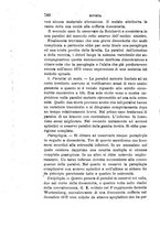 giornale/RML0027418/1887/unico/00000778