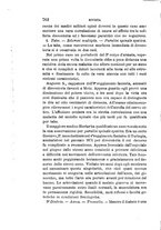 giornale/RML0027418/1887/unico/00000780