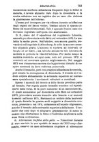 giornale/RML0027418/1887/unico/00000781