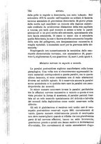 giornale/RML0027418/1887/unico/00000782