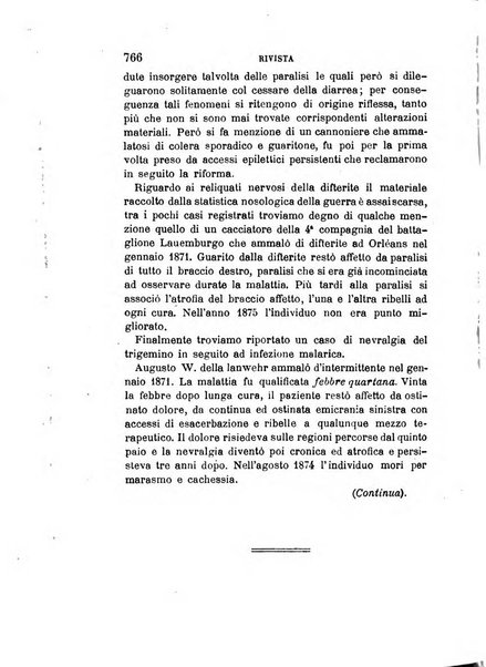 Giornale medico del R. Esercito e della R. Marina