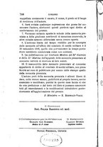 giornale/RML0027418/1887/unico/00000786