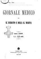 giornale/RML0027418/1887/unico/00000787