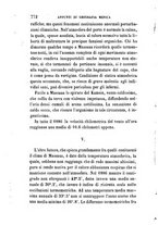 giornale/RML0027418/1887/unico/00000792