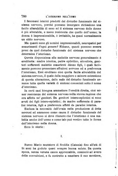 Giornale medico del R. Esercito e della R. Marina