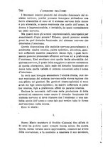 giornale/RML0027418/1887/unico/00000800