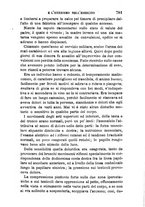 giornale/RML0027418/1887/unico/00000801