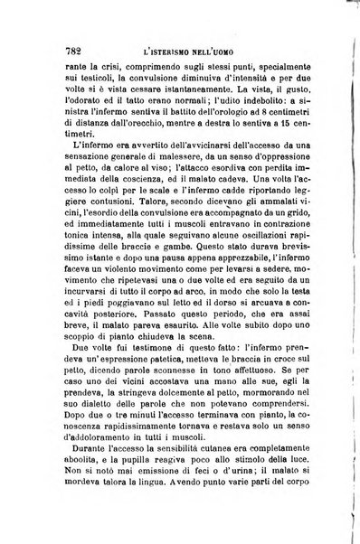 Giornale medico del R. Esercito e della R. Marina