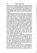 giornale/RML0027418/1887/unico/00000802