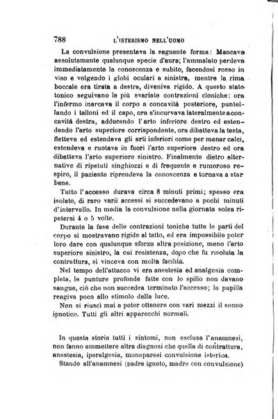 Giornale medico del R. Esercito e della R. Marina