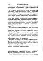 giornale/RML0027418/1887/unico/00000808