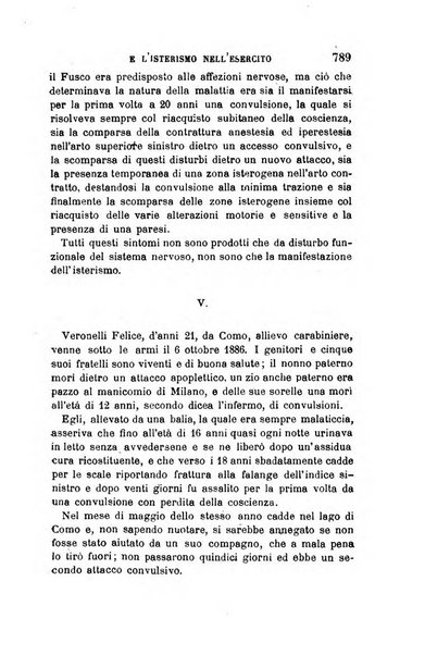 Giornale medico del R. Esercito e della R. Marina