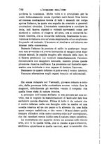 giornale/RML0027418/1887/unico/00000812