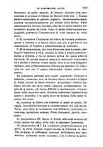 giornale/RML0027418/1887/unico/00000817