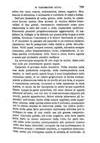 giornale/RML0027418/1887/unico/00000819