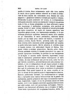 giornale/RML0027418/1887/unico/00000820