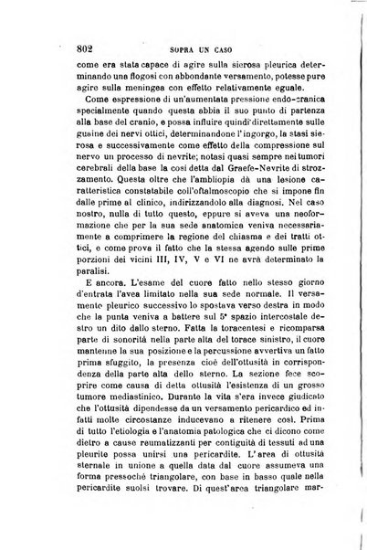 Giornale medico del R. Esercito e della R. Marina