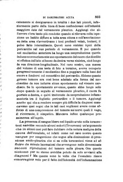 Giornale medico del R. Esercito e della R. Marina