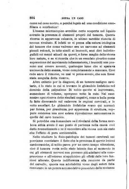 Giornale medico del R. Esercito e della R. Marina