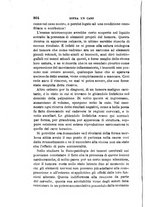 giornale/RML0027418/1887/unico/00000824