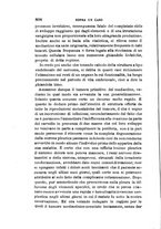 giornale/RML0027418/1887/unico/00000828