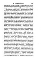 giornale/RML0027418/1887/unico/00000829