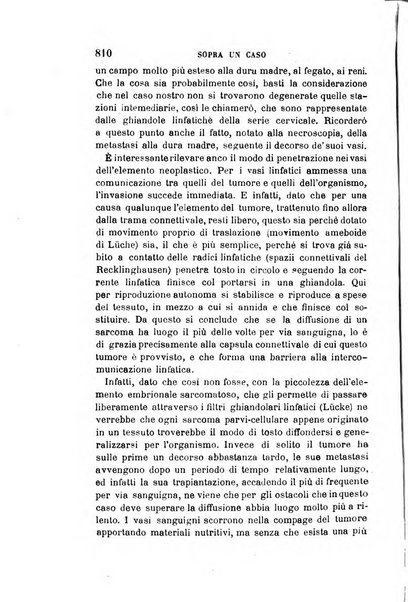 Giornale medico del R. Esercito e della R. Marina