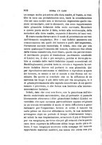 giornale/RML0027418/1887/unico/00000830