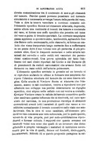 giornale/RML0027418/1887/unico/00000831