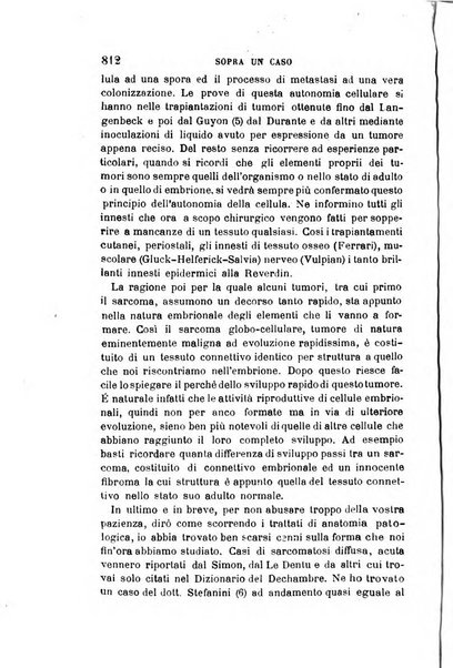 Giornale medico del R. Esercito e della R. Marina