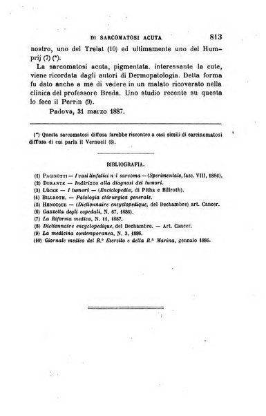 Giornale medico del R. Esercito e della R. Marina