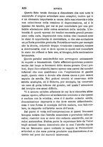 giornale/RML0027418/1887/unico/00000840