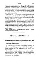 giornale/RML0027418/1887/unico/00000841