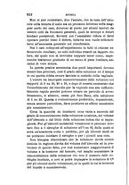 giornale/RML0027418/1887/unico/00000842