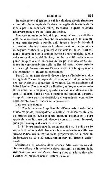 Giornale medico del R. Esercito e della R. Marina