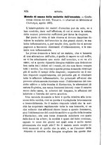 giornale/RML0027418/1887/unico/00000844